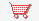 Shopping Cart