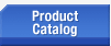 Product Catalog