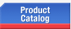 Product Catalog
