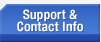 Support & Contact Info