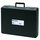 BMP50 Series Hard Case