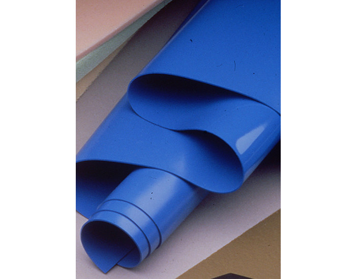 Structural Vibration Damping