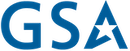 GSA Logo