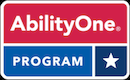AbilityOne Logo