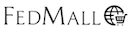 FedMall Logo
