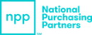 NPP Logo