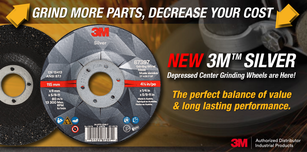 grinding wheel cost