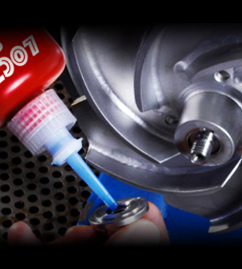 R.S. Hughes - Industrial Supplies, Equipment, and Work Solutions