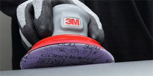 R.S. Hughes is Proud to Present 3Mâ€™s NEW Post-ItÂ® EXTREME Notes