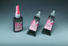 2. Thread Sealants