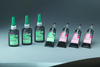 3. Retaining Compounds