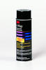 3M&trade; 5-Way Penetrant