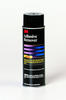 3M&trade; Adhesive Remover