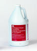 3M&trade; All Purpose Cleaner Concentrate