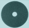 3M&trade; Blue Cleaner Pad 5300
