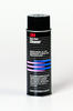 3M&trade; Citrus Base Cleaner