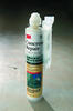 3M&trade; Concrete Repair 600 Gray Self-Leveling