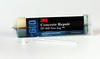 3M&trade; Concrete Repair DP600 Gray Non-Sag