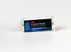 3M&trade; Concrete Repair DP600 Gray Self-Leveling