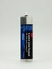 3M&trade; Control Joint Sealant DP-5106, Self-Leveling, Gray