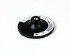 3M™ Disc Pad Holder 9145