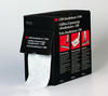 3M&trade; Doodleduster&trade; Cloth
