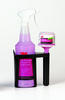 3M&trade; Dose `n Fill Cleaning System All Purpose Cleaner and Degreaser Starter Kit