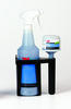 3M&trade; Dose `n Fill Cleaning System Glass Cleaner Starter Kit