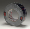 3M&trade; Duct Tape 3900, Black