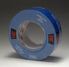 3M&trade; Duct Tape 3900, Blue