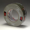 3M&trade; Duct Tape 3900, Olive