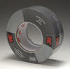 3M&trade; Duct Tape 3900, Silver