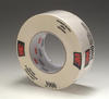 3M&trade; Duct Tape 3900, White