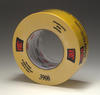 3M&trade; Duct Tape 3900, Yellow