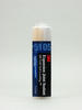3M&trade; Expansion Joint Sealant DP-5105, Gray