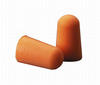 3M&trade; Foam Ear Plug 1100