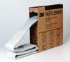 3M&trade; Maintenance Sorbent Folded M-FL550DD High Capacity