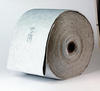 3M&trade; Maintenance Sorbent Roll M-RL15150DD High Capacity