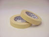 3M&trade; Masking Tape 2307
