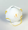 3M&trade; Particulate Respirator 8511, N95