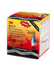 3M&trade; "Performance Plus" B/G+ Wire Connector