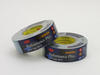 3M&trade; Performance Plus Duct Tape 8979