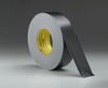 3M&trade; Performance Plus Duct Tape 8979, Black