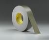 3M&trade; Performance Plus Duct Tape 8979, Olive