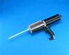 3M&trade; Pneumatic Dispenser for 12 fl. oz. Cartridge Systems