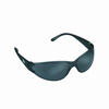 3M&trade; Protective Eyewear 1701, Smoke Frame, Smoke Lens