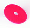 3M&trade; Red Buffer Pad 5100