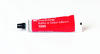 3M&trade; Scotch-Grip&trade; Rubber And Gasket Adhesive 1300