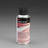 3M&trade; Scotch-Weld&trade; Anaerobic Activator