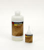 3M&trade; Scotch-Weld&trade; Instant Adhesive CA40
